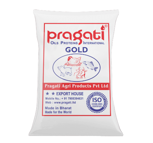 pragati-gold