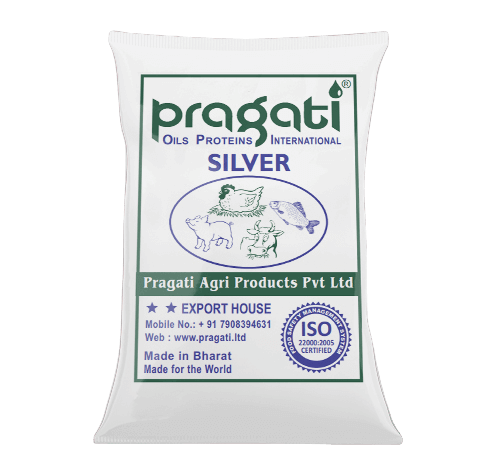 pragati-silver